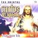 Vol. 3-Los Mejores Cantos Religiosos