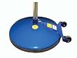 220 Lb. Center Standard For Use With Gy528D