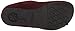 Aetrex Women's Sandra Mary Jane Slide