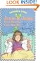 Junie B. Jones Has a Monster Under Her Bed (Junie B. Jones (Pb))
