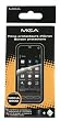 nokia Films protecteurs...
