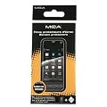 MCA Protection NOKIA 5800