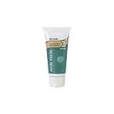 Aloe Vesta Protective Ointment - 8 Oz Tube - Each