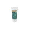 Aloe Vesta Protective Ointment - 8 Oz Tube - Each