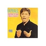 Celebrando 40 Anos En Mexico Vol.1 (8CDs)