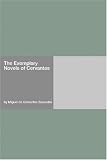 The Exemplary Novels of Cervantes