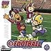 backyard football