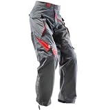 Thor Motocross Ride Pants