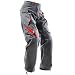 Thor Motocross Ride Pants