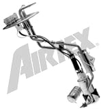 Airtex E2078S Electric Fuel Pump