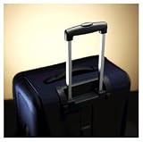 Cordoba Upright 22 Expandable