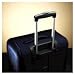 Cordoba Upright 22 Expandable
