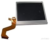 Nintendo DS Lite Top Full Replacement TFT LCD Screen