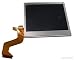 Video Games : Nintendo DS Lite Top Full Replacement TFT LCD Screen