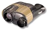 EOTech Thermal Eye X200xp Thermal Imaging Camera 31zRWJRy0PL. SL160 EOTech Thermal Eye X200xp Thermal Imaging Camera