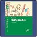 Netter's Orthopaedics - Book - Model 56061802