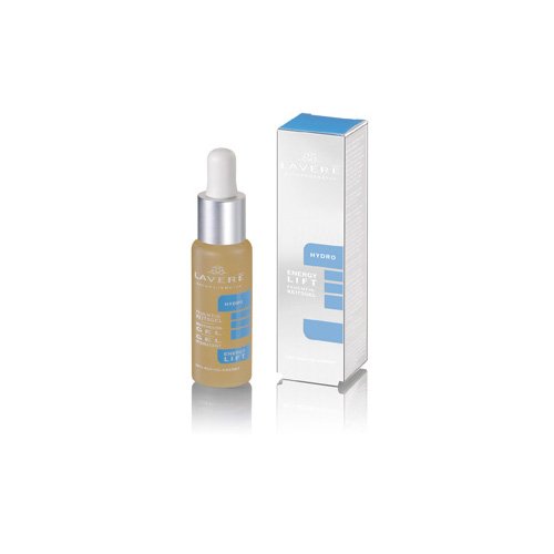 Lifting Facial Serum review