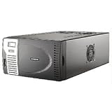 Ds Only Averdigi SA6416E