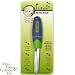 Coastal Pet Li`l Pals Nail File for Dogs & Puppies