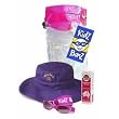 Kidz Banz, Hat...
