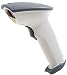 Ls2106 Barcode Reader