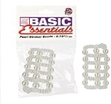 Basic Essentials Pearl