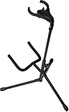 Hamilton GRABBIT Body Supporting Guitar Stand