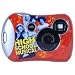 Photo : Disney Pix Micro - Hs Musical