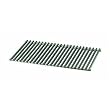 Weber 7521 Cooking Grate