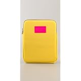 マークバイマークジェイコブスMarc by Marc Jacobs　Standard Supply Tablet Caseタブレットケース【Rain Slicker】