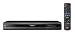 Panasonic - DMR-EX78EFK - Enregistreur DVD DivX - HDMI - Avec Disque dur 250 Go - Tuner TNT integre - Jukebox - Noir