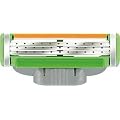 Gillette M3 Power Klinge 7702018882083