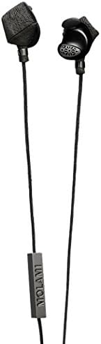 MOLAMI Bight Knotted Earbuds