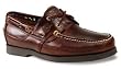 Men's Boat Shoe by Timberland Men's Boat Shoe by Timberland