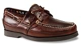 Timberland Boat Shoe