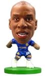 Soccerstarz Football Player - Demba B...
