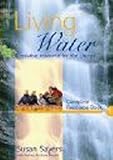Living water : a creative resource for the Liturgy