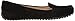 Nine West Women's Happart Suede Moccasin