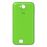 bq Funda