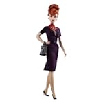 Barbie Collector