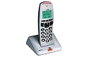 Binatone Big Button 3200 Single Digital Cordless Telephone