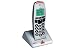 Binatone Big Button 3200 Single Digital Cordless Telephone