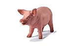 Eigenschaften Schleich 13208 / Schleich 13208 - Schwein, stehend