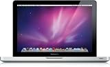 Apple Computer