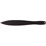 Cold Steel 80STK14 Pro Flight Sport Knife