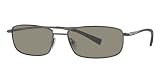 Nautica BARGE POLORIZED Sunglasses