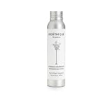 Bio&Atilde;&copy;thique Regenerating Scrub - B001I6WWB0