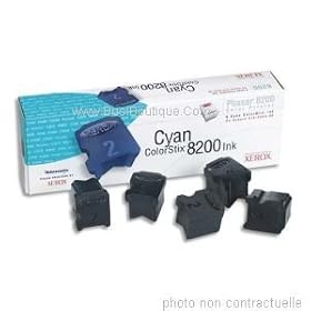 Xerox 113R00296 Print Cartridge