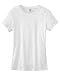 Ladies' 4.2 oz. Favorite T-Shirt