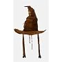 The Officially LICENSED Harry Potter Costume Sorting Hat - Brown